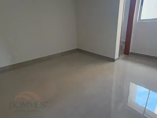 Apartamento com 123m² 3 quartos e 2 banheiros, à venda, no bairro Veneza em Ipatinga