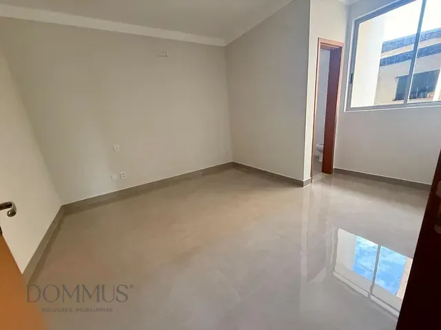 Apartamento com 123m² 3 quartos e 2 banheiros, à venda, no bairro Veneza em Ipatinga