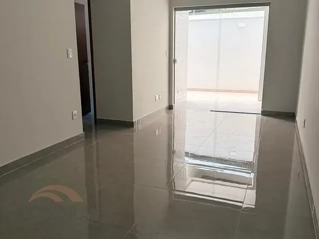 Apartamento com 123m² 3 quartos e 2 banheiros, à venda, no bairro Veneza em Ipatinga