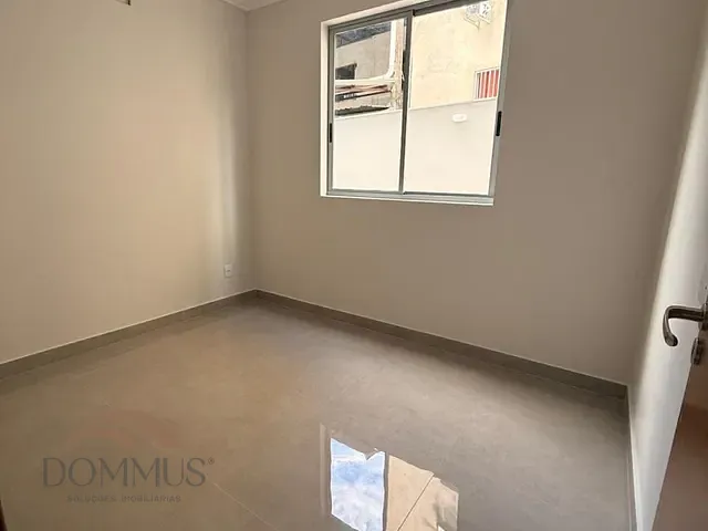 Apartamento com 123m² 3 quartos e 2 banheiros, à venda, no bairro Veneza em Ipatinga