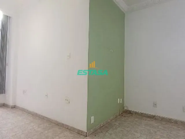 Apartamento 1 quarto e 1 banheiro, à venda, no bairro Flamengo em Rio de Janeiro