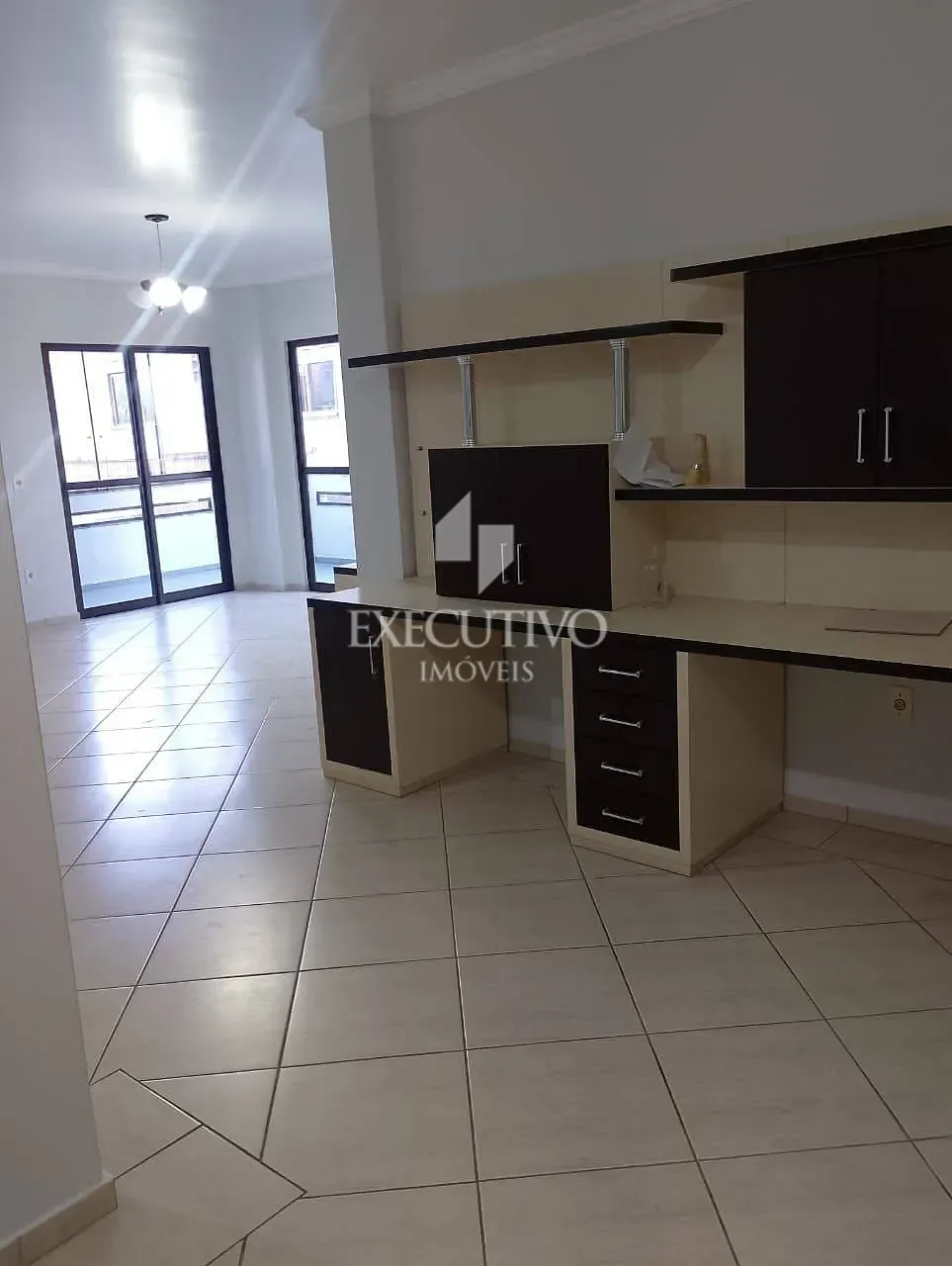 Apartamento, 3 quartos, 147 m² - Foto 3