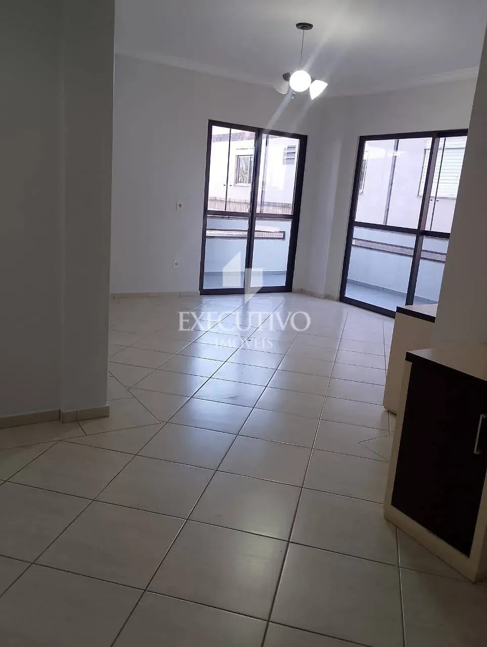 Apartamento, 3 quartos, 147 m² - Foto 2