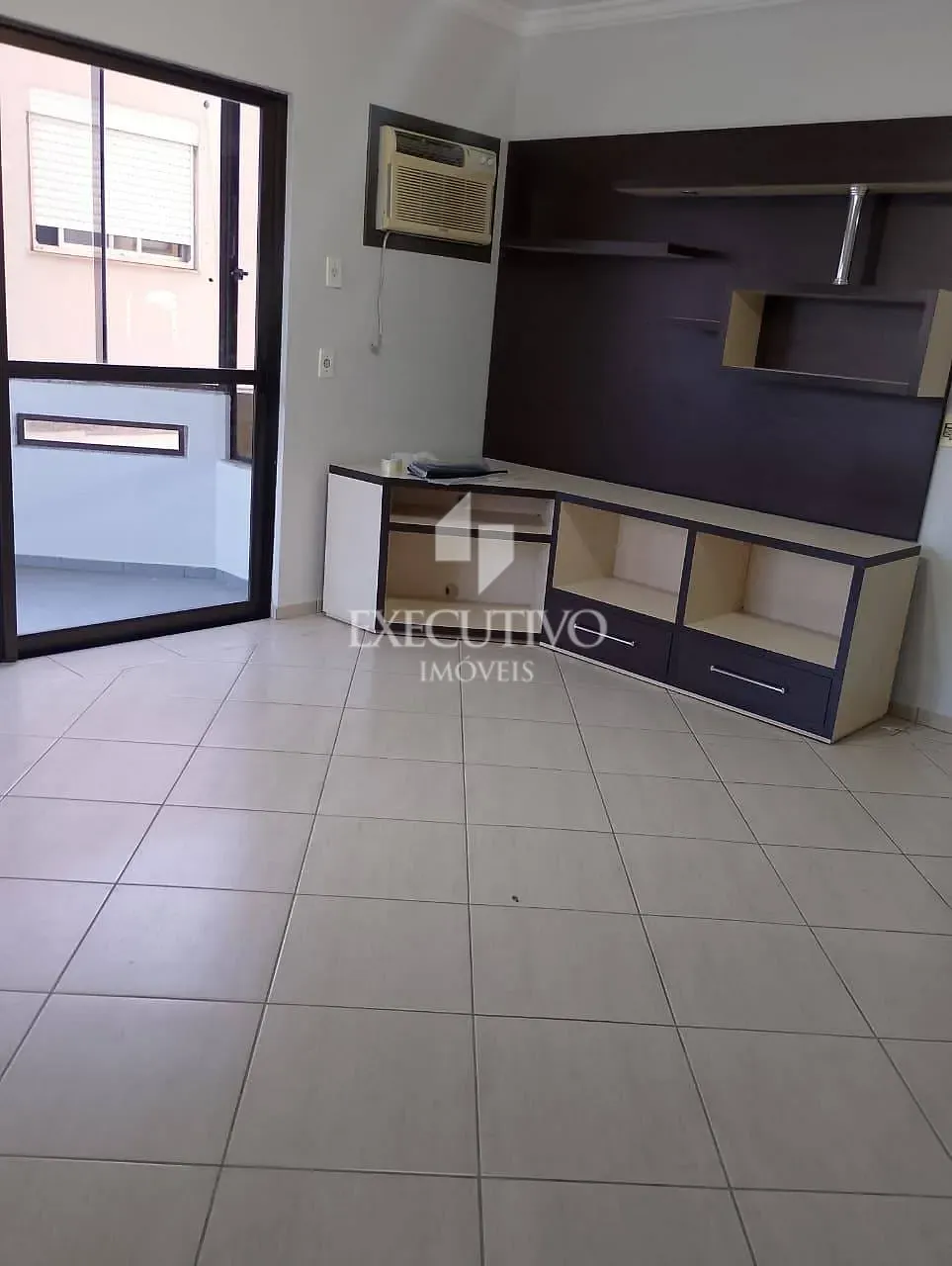 Apartamento, 3 quartos, 147 m² - Foto 4