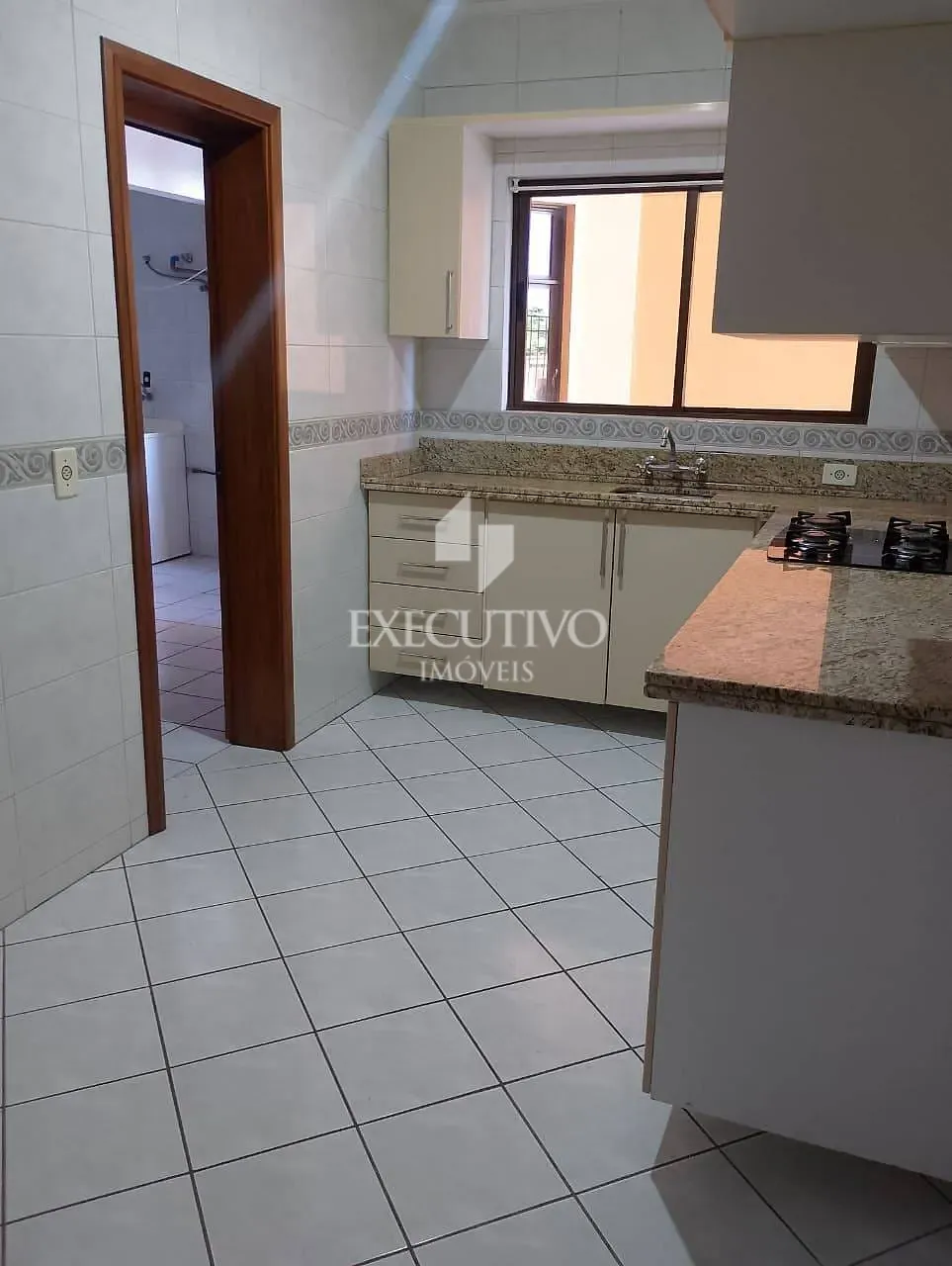 Apartamento, 3 quartos, 147 m² - Foto 5