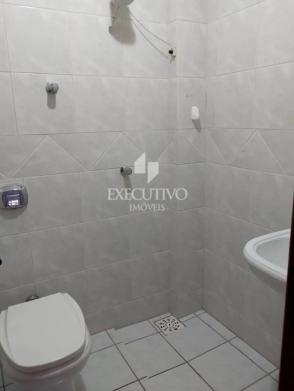 Apartamento, 3 quartos, 147 m² - Foto 7