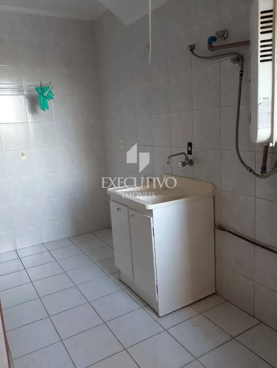 Apartamento, 3 quartos, 147 m² - Foto 6