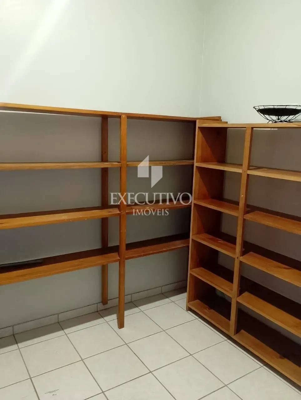 Apartamento, 3 quartos, 147 m² - Foto 8