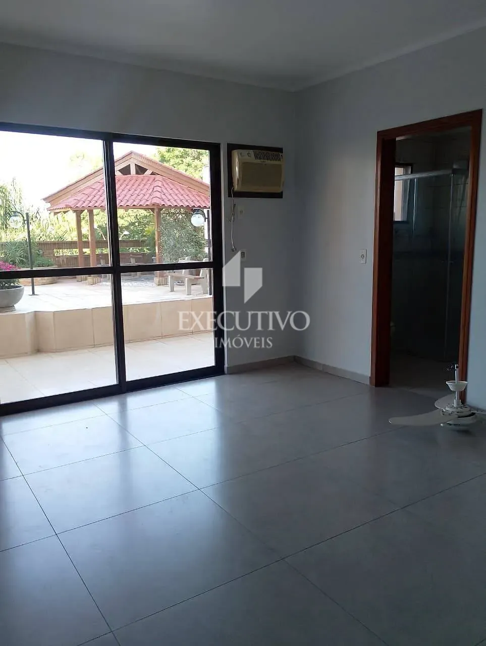 Apartamento, 3 quartos, 147 m² - Foto 12