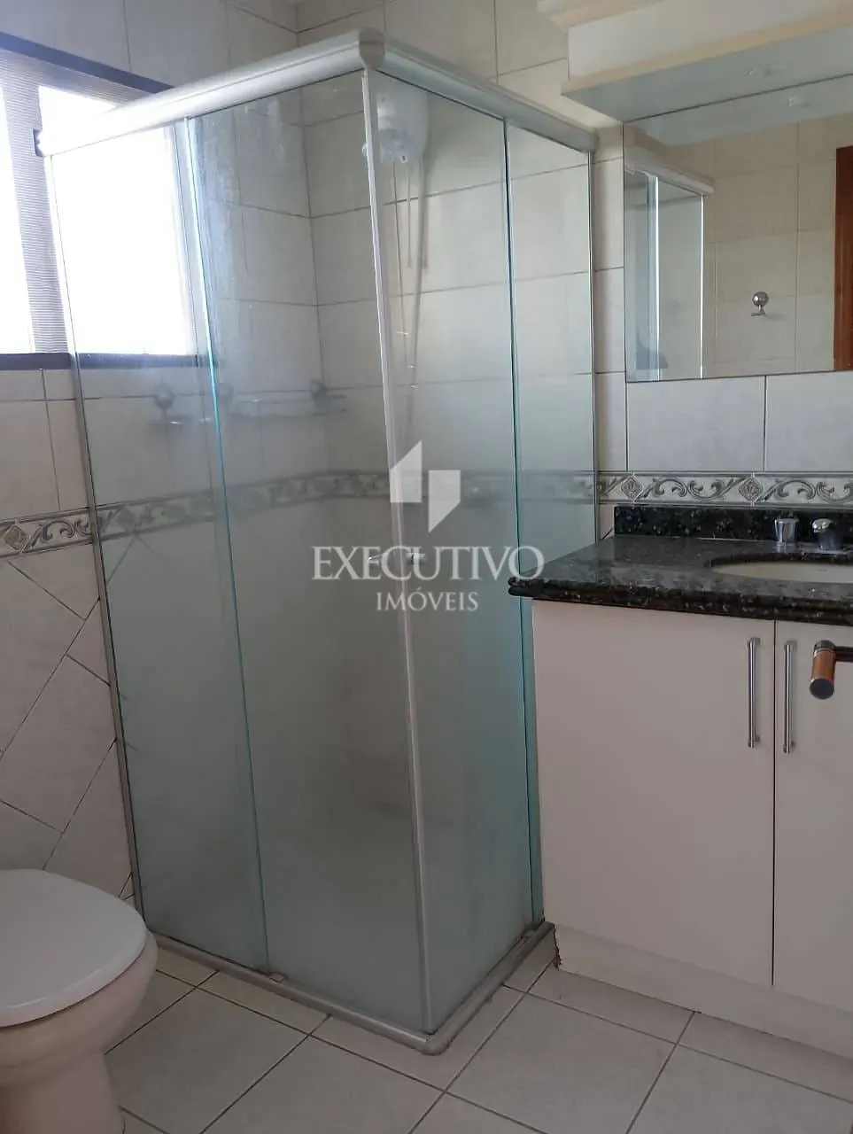 Apartamento, 3 quartos, 147 m² - Foto 13