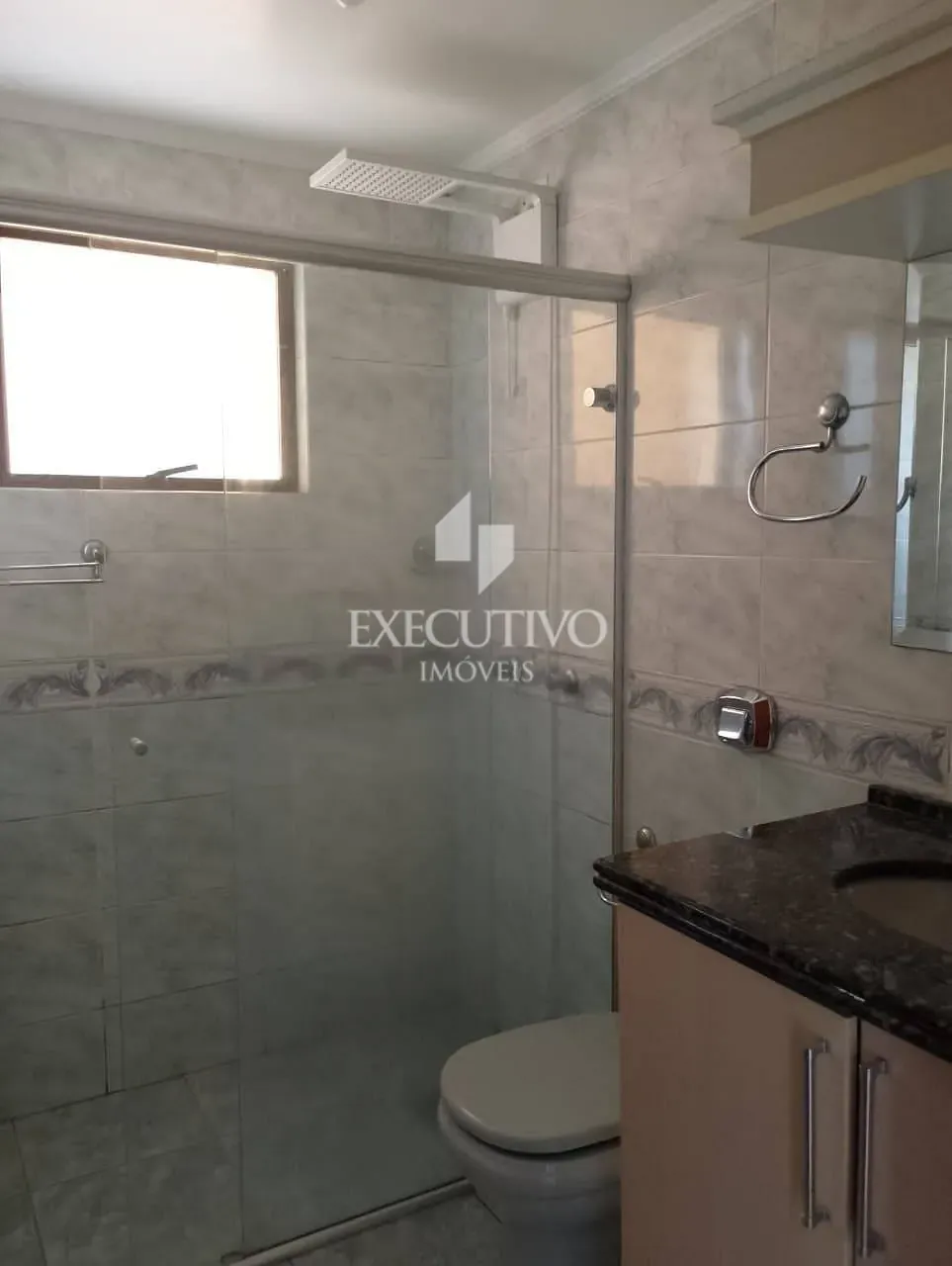 Apartamento, 3 quartos, 147 m² - Foto 10