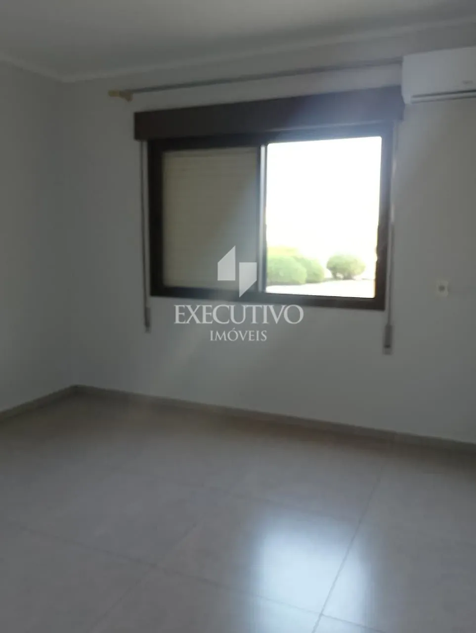 Apartamento, 3 quartos, 147 m² - Foto 11
