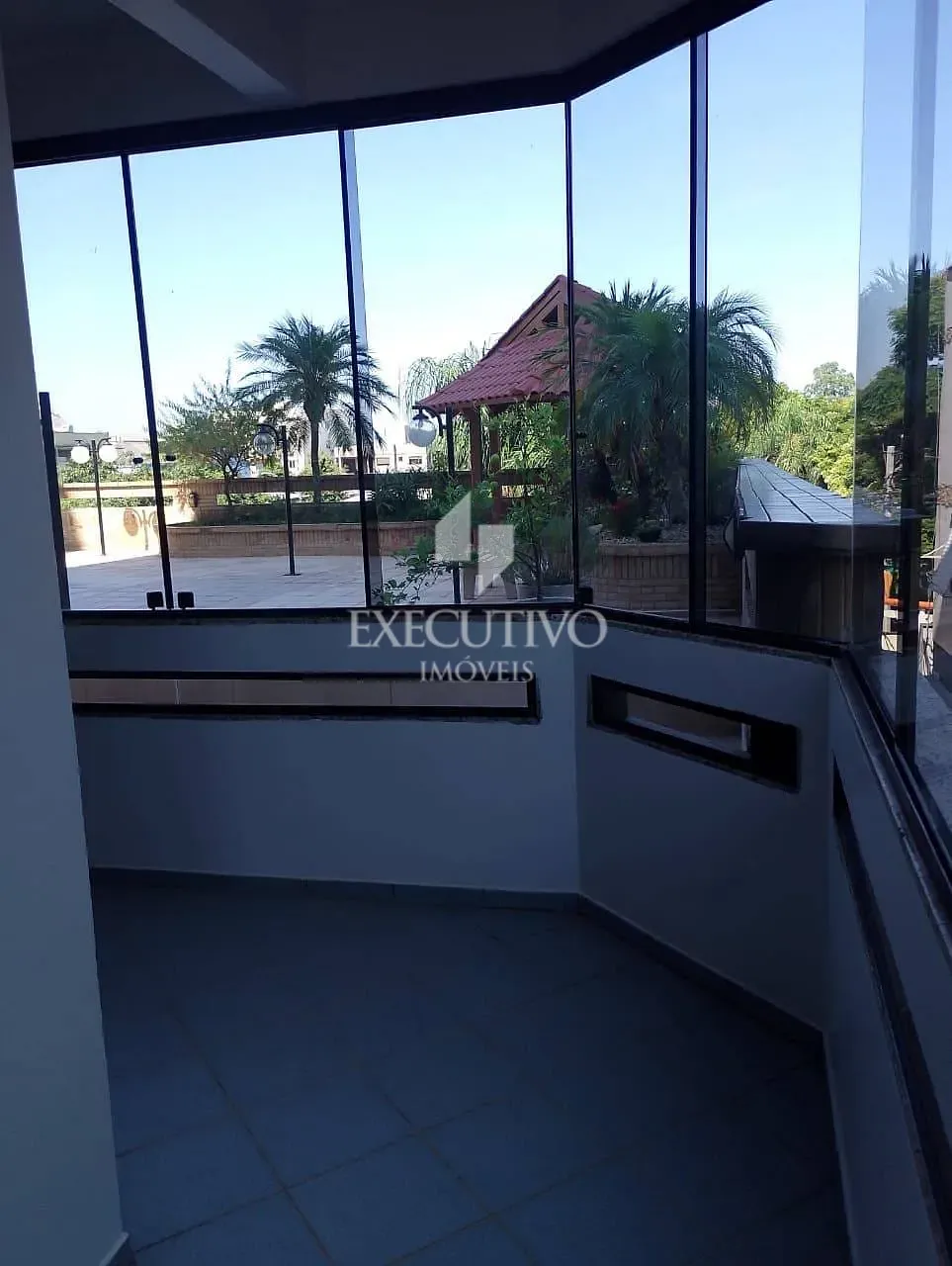 Apartamento, 3 quartos, 147 m² - Foto 14