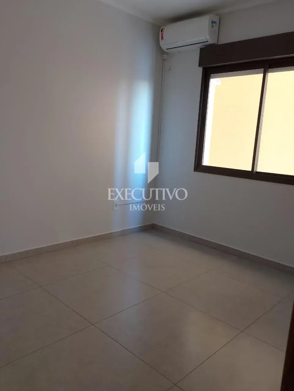 Apartamento, 3 quartos, 147 m² - Foto 9