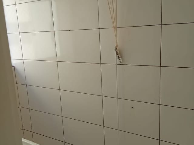 Apartamento 2 quartos e 1 banheiro, à venda, no bairro Eldorado em São José do Rio Preto