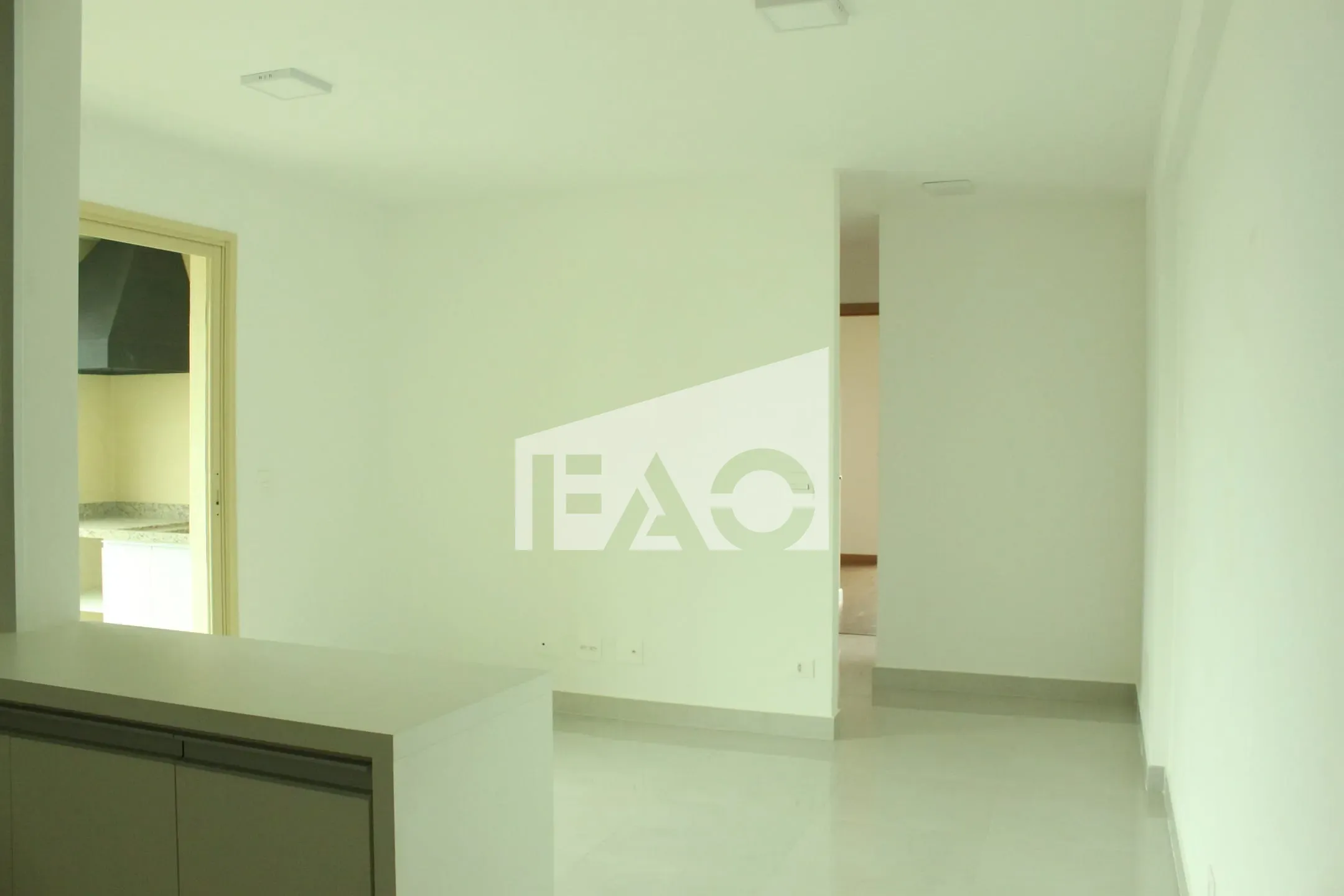 Apartamento, 2 quartos, 66 m² - Foto 11