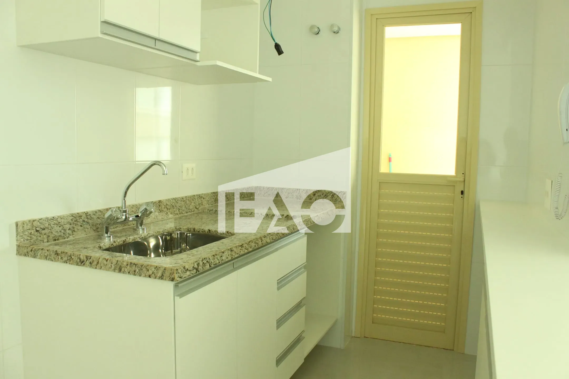 Apartamento, 2 quartos, 66 m² - Foto 7