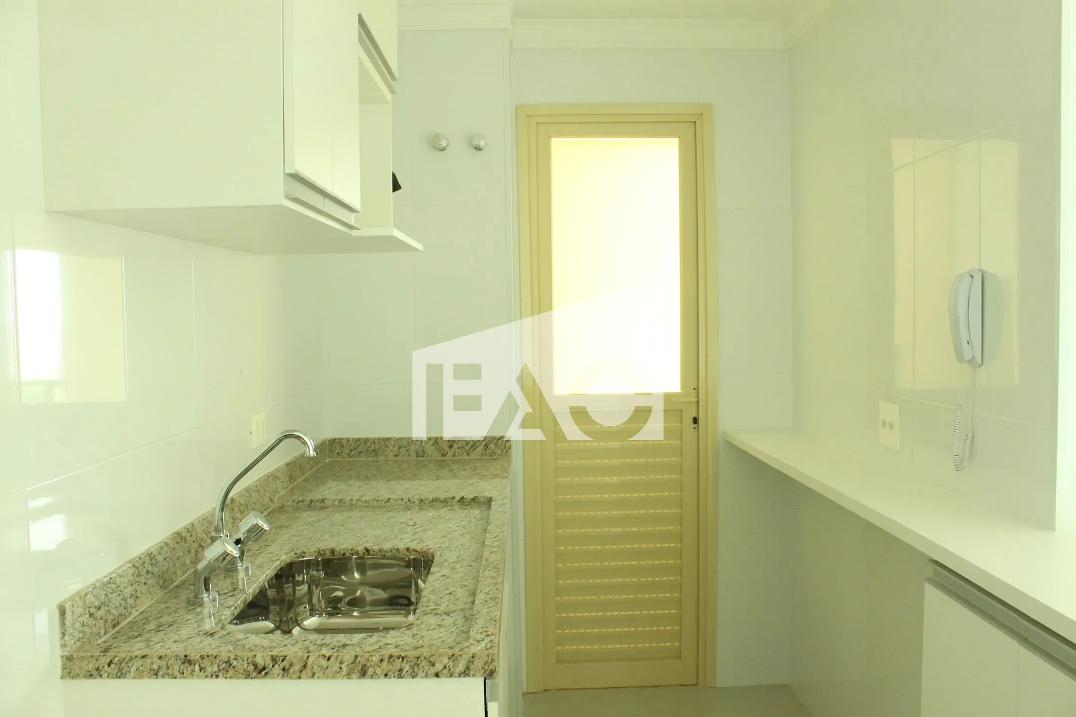 Apartamento, 2 quartos, 66 m² - Foto 8