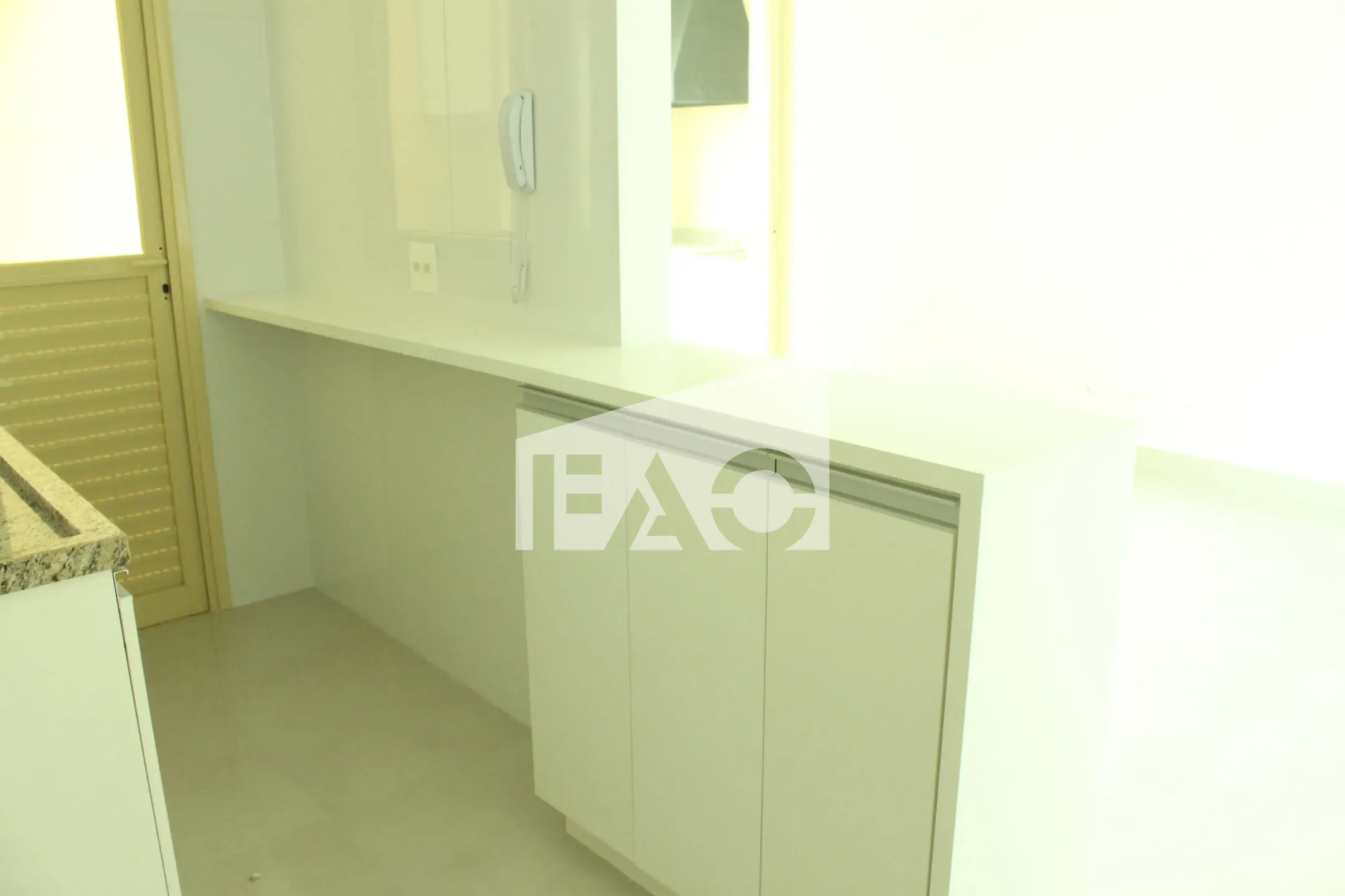 Apartamento, 2 quartos, 66 m² - Foto 9
