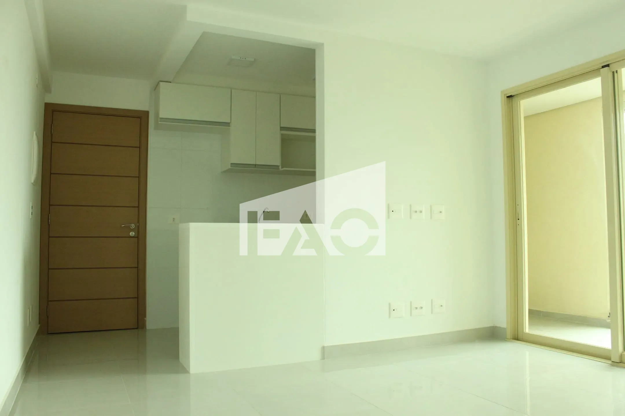 Apartamento, 2 quartos, 66 m² - Foto 10
