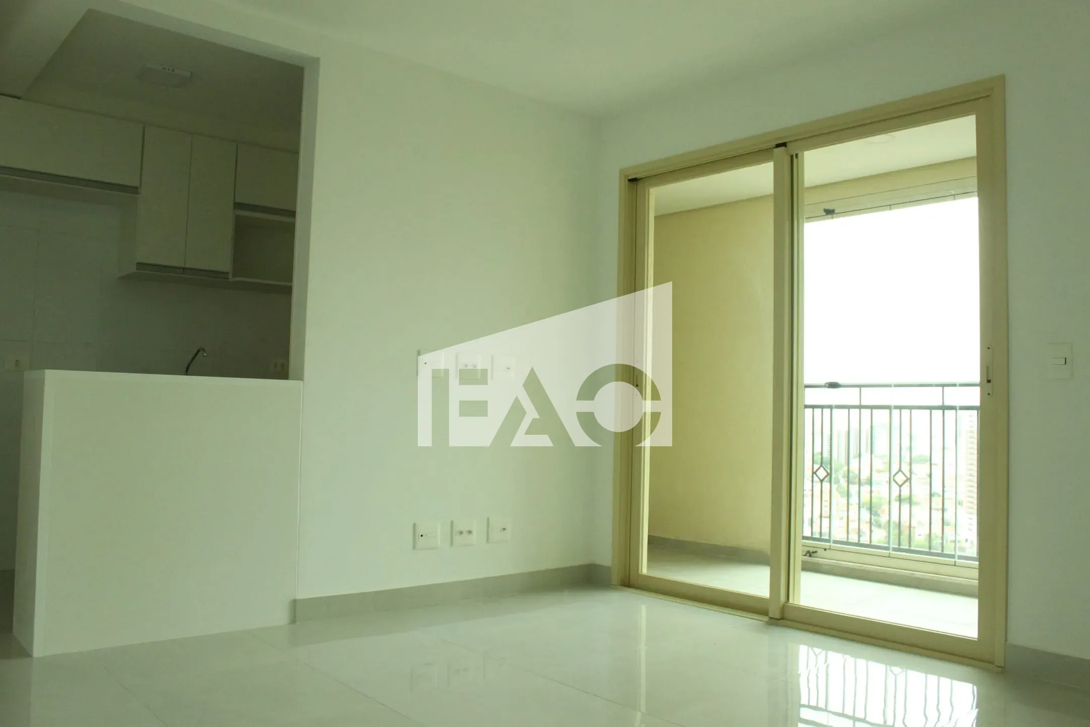 Apartamento, 2 quartos, 66 m² - Foto 6