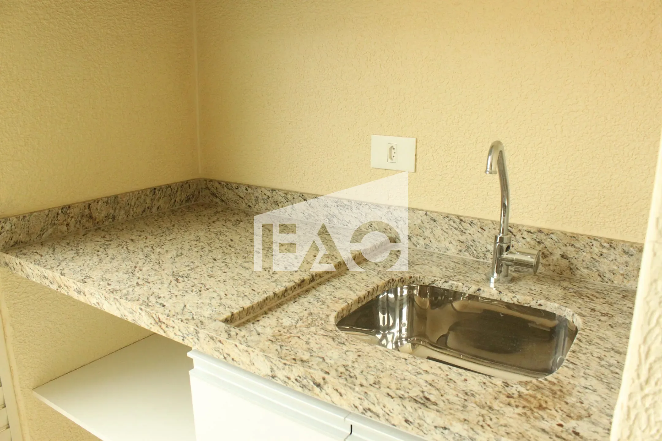 Apartamento, 2 quartos, 66 m² - Foto 4