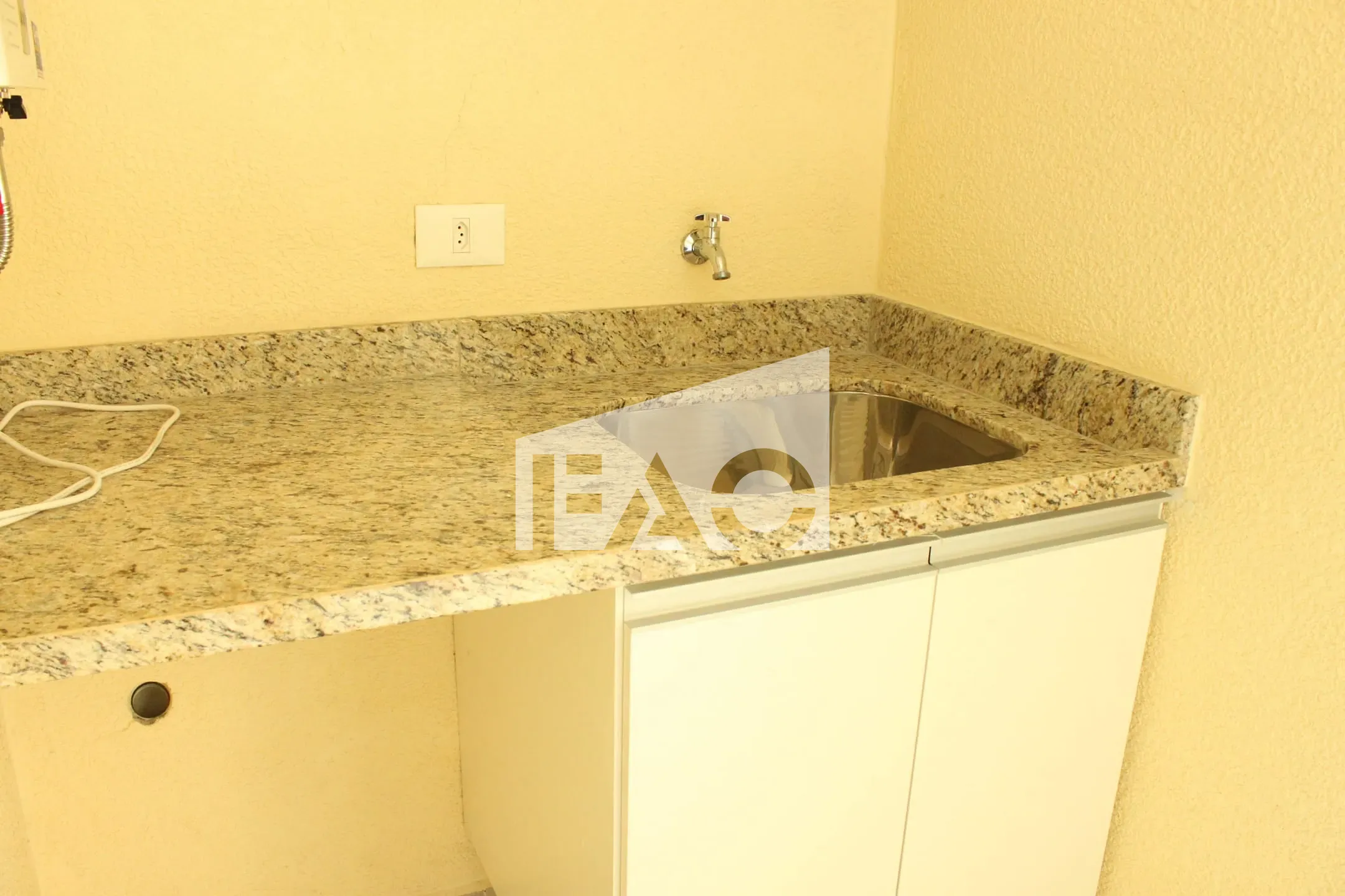 Apartamento, 2 quartos, 66 m² - Foto 22