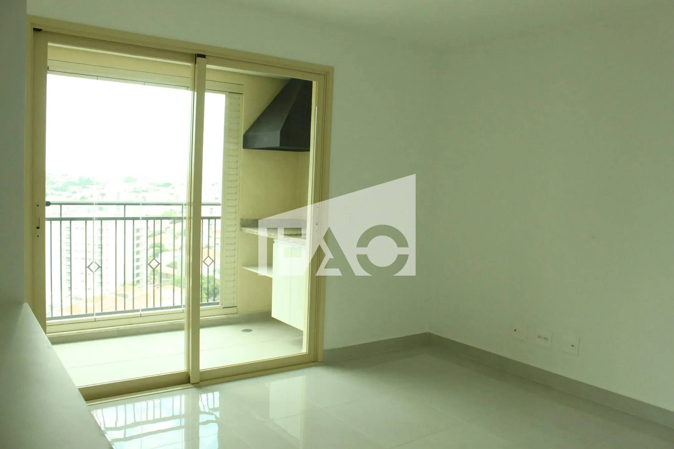 Apartamento, 2 quartos, 66 m² - Foto 5