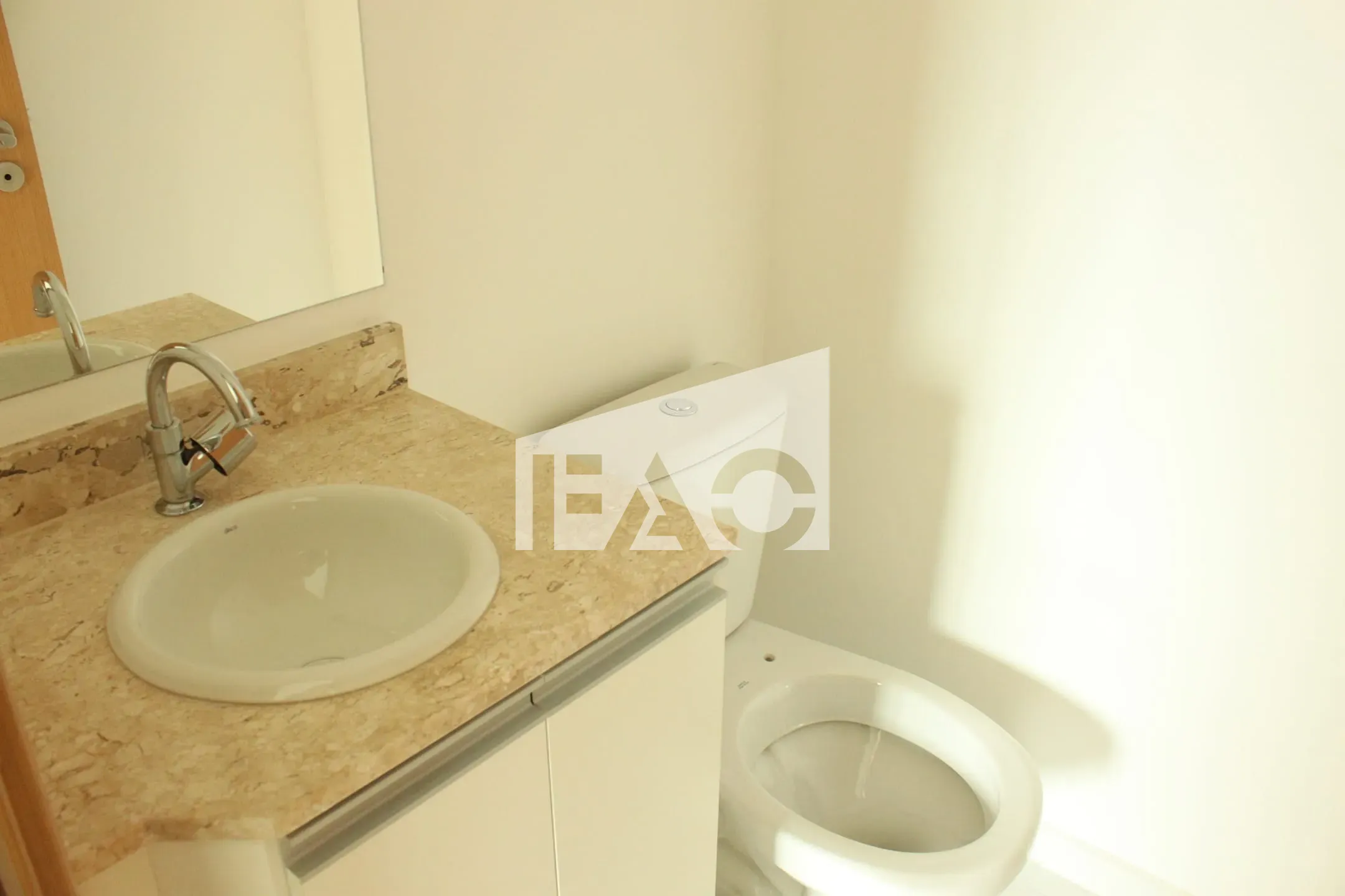 Apartamento, 2 quartos, 66 m² - Foto 12