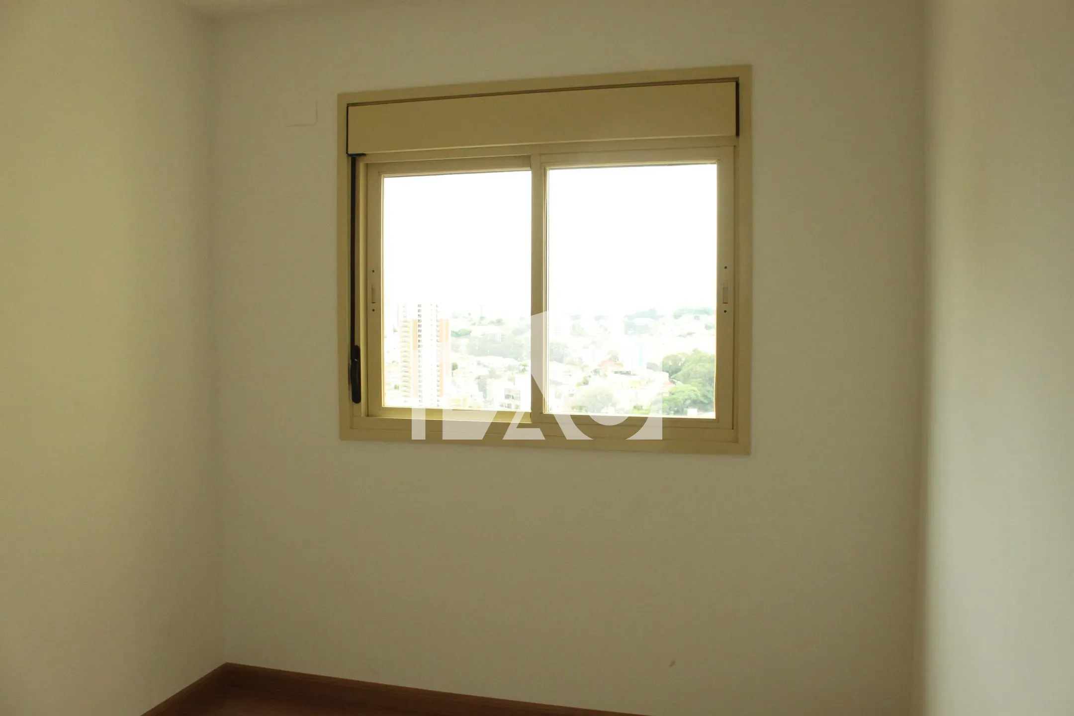 Apartamento, 2 quartos, 66 m² - Foto 17