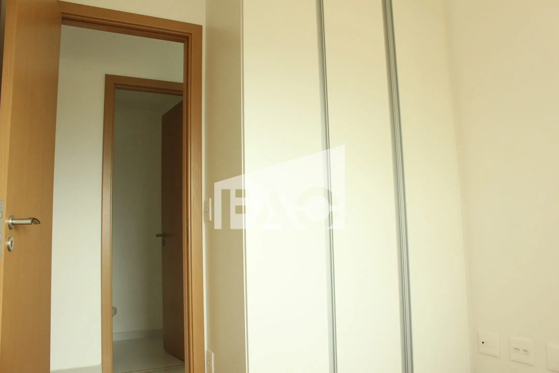 Apartamento, 2 quartos, 66 m² - Foto 18