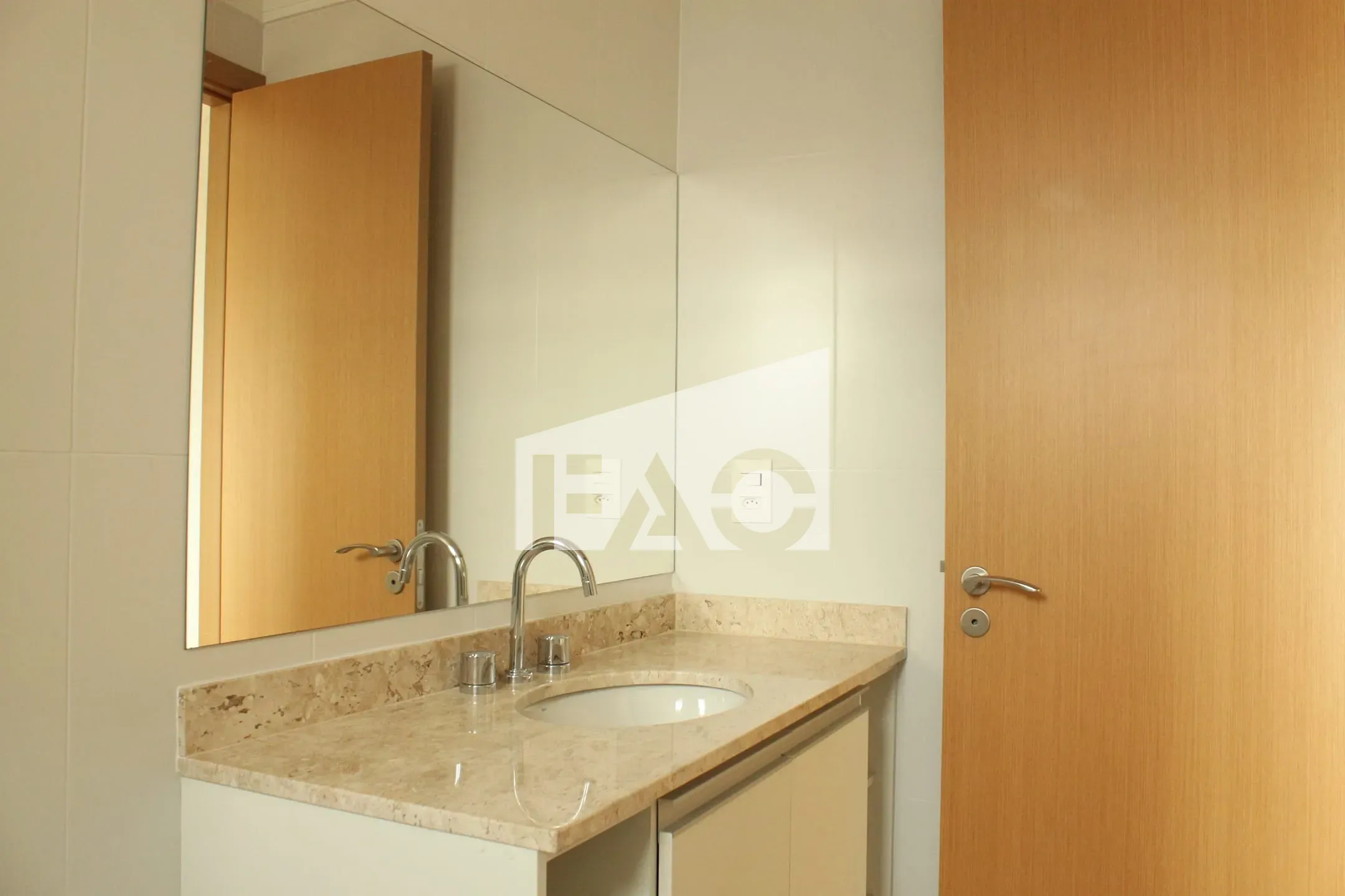 Apartamento, 2 quartos, 66 m² - Foto 20