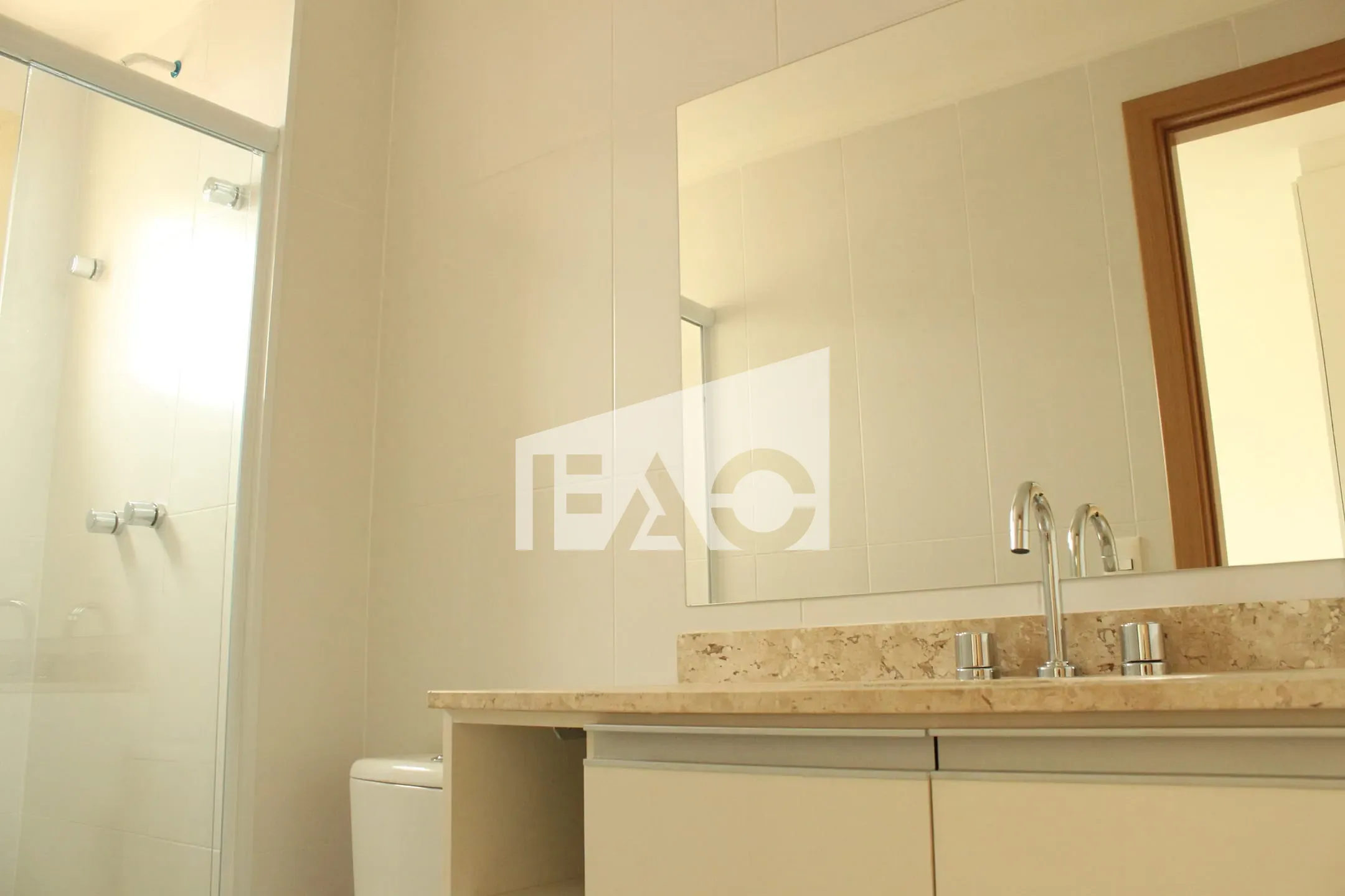 Apartamento, 2 quartos, 66 m² - Foto 19