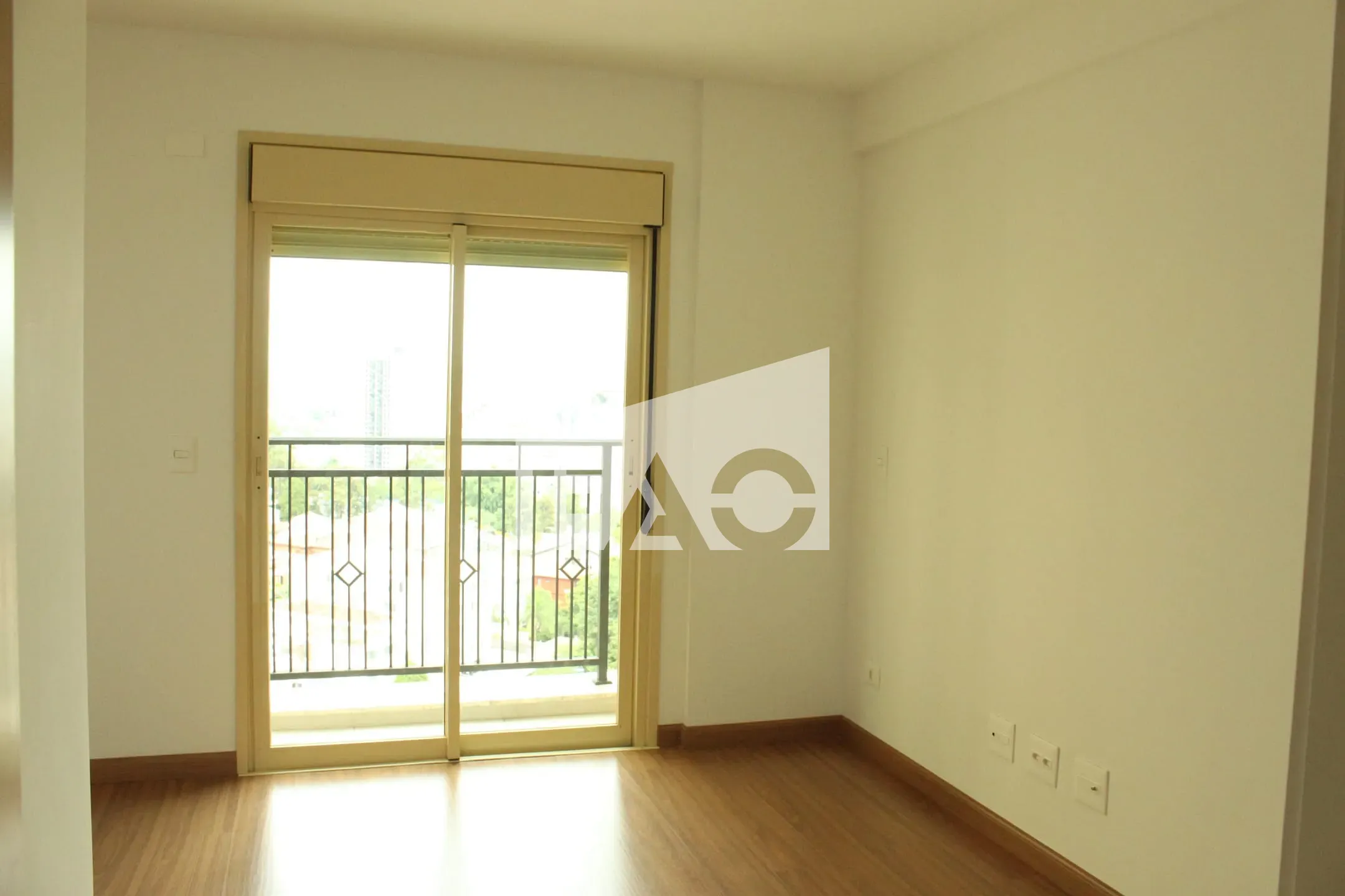 Apartamento, 2 quartos, 66 m² - Foto 14