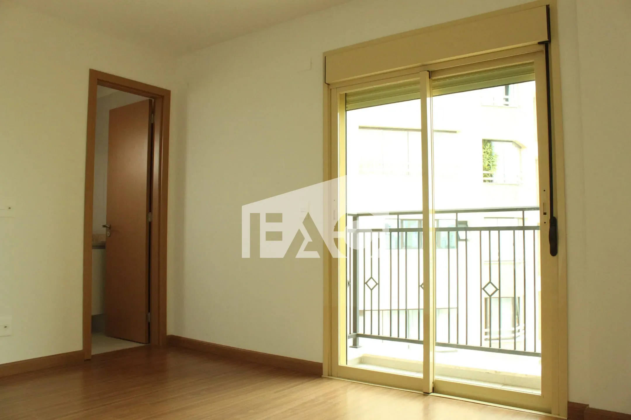 Apartamento, 2 quartos, 66 m² - Foto 13