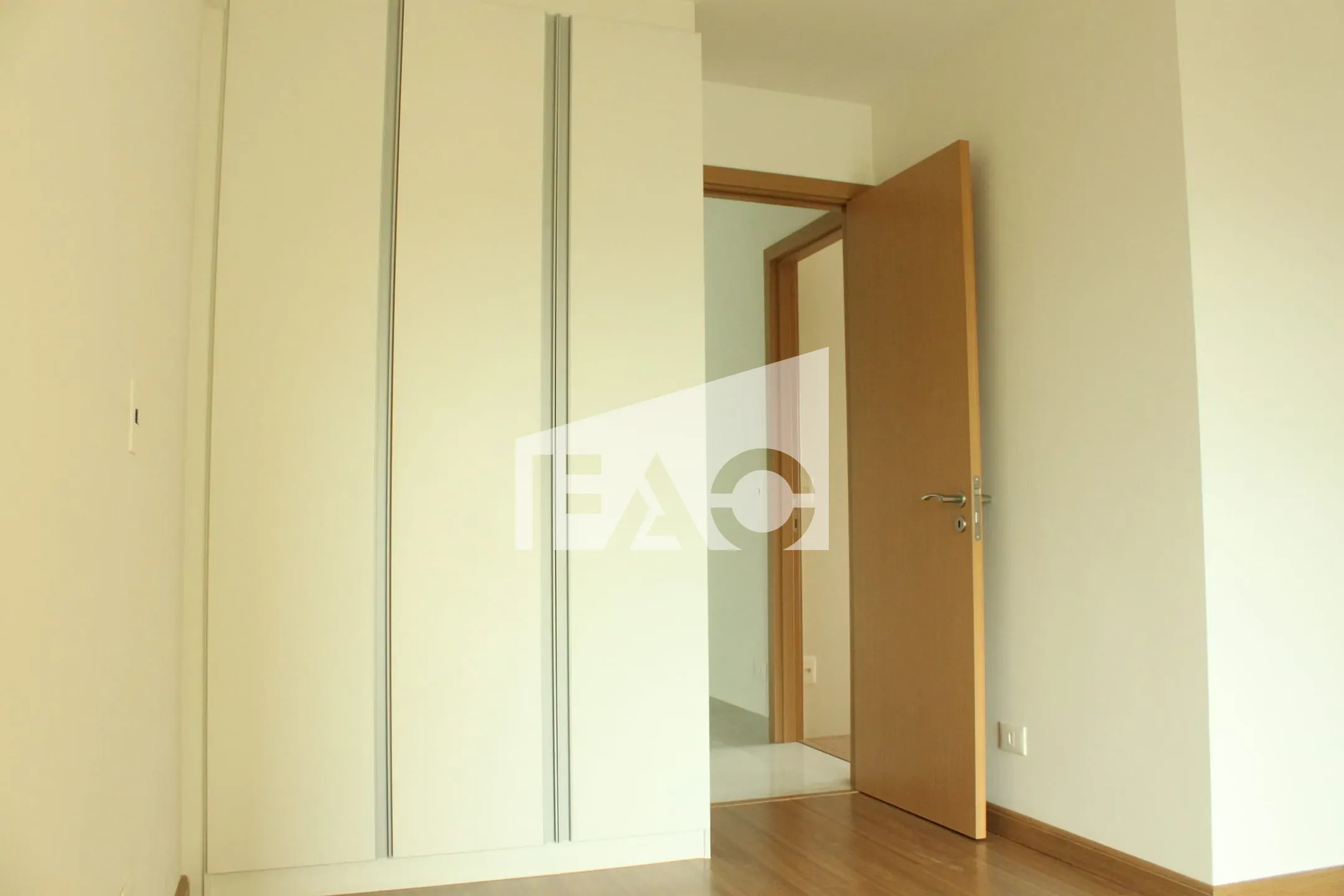 Apartamento, 2 quartos, 66 m² - Foto 15