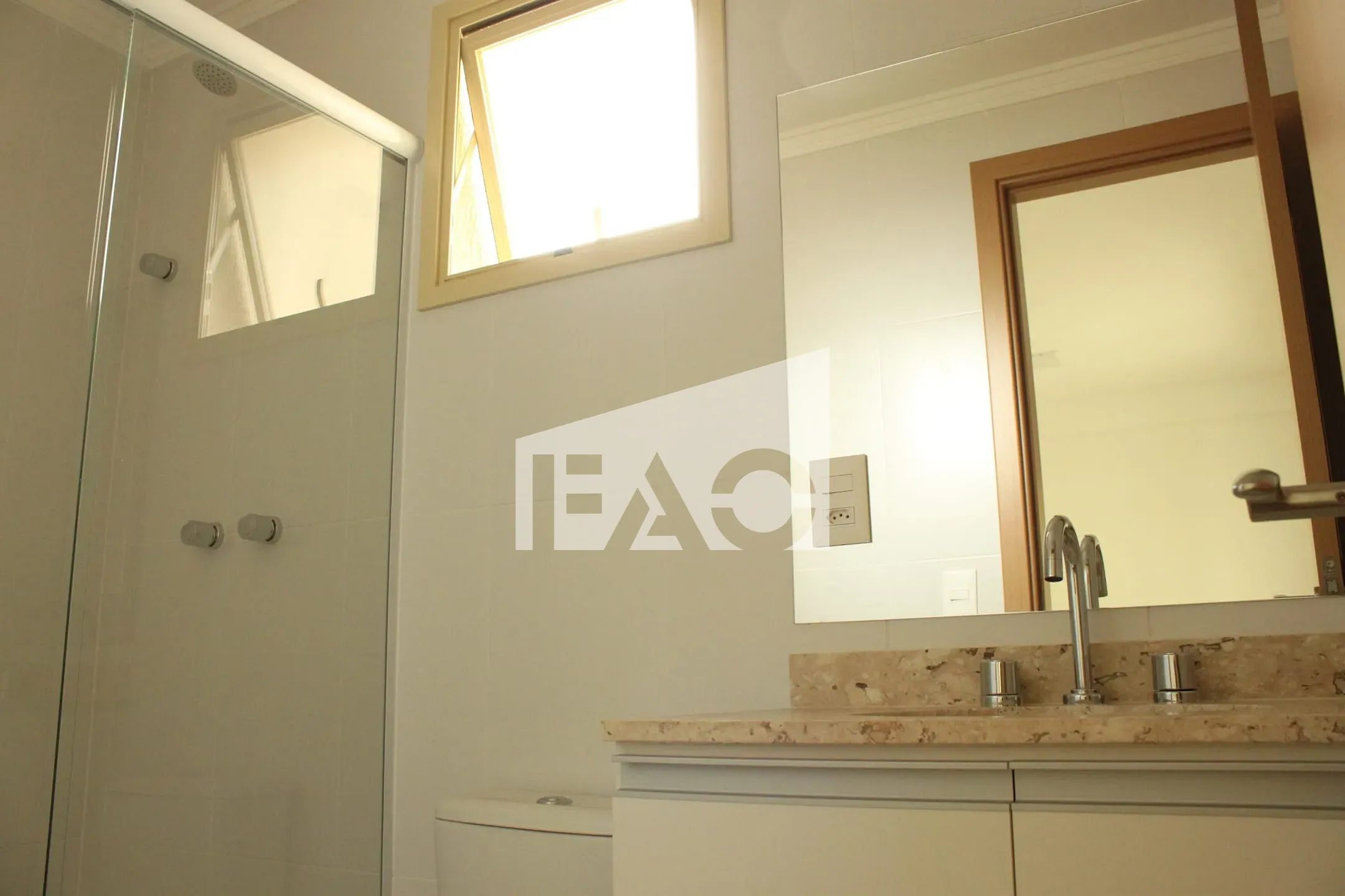 Apartamento, 2 quartos, 66 m² - Foto 16