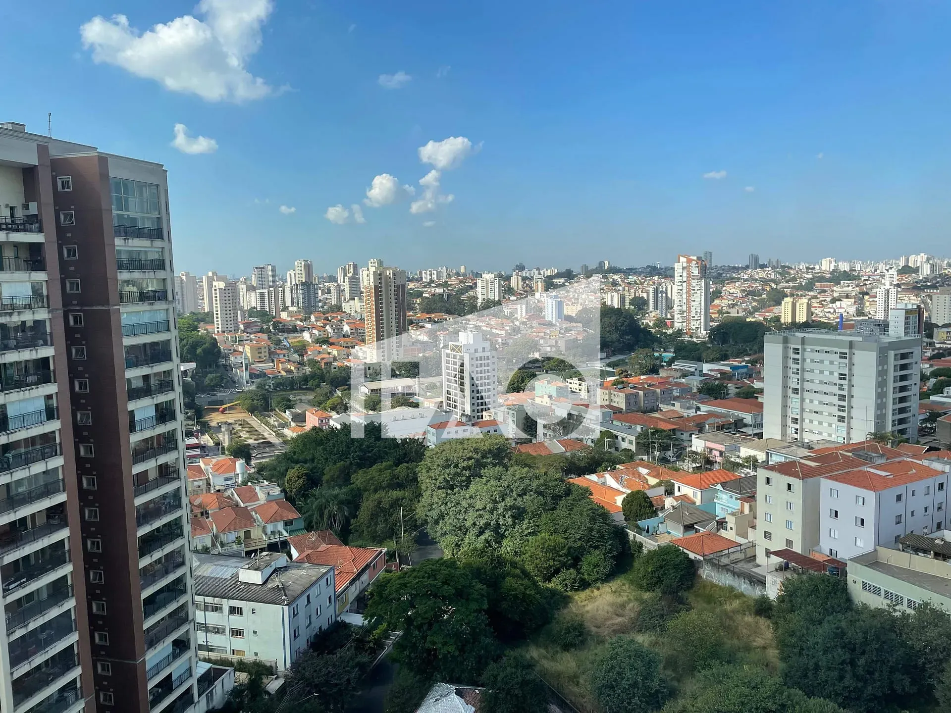 Apartamento, 2 quartos, 66 m² - Foto 3