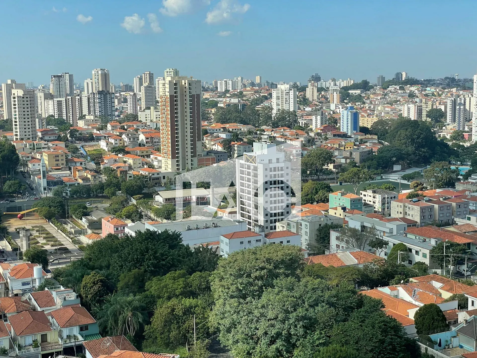 Apartamento, 2 quartos, 66 m² - Foto 39