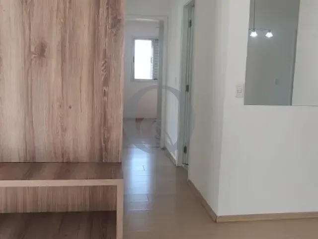 Apartamento 3 quartos e 1 banheiro, para alugar, no bairro Vila Moreira em São Paulo