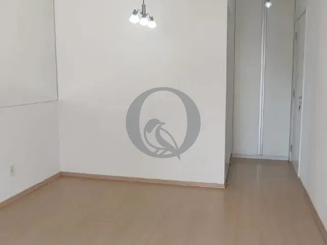 Apartamento 3 quartos e 1 banheiro, para alugar, no bairro Vila Moreira em São Paulo