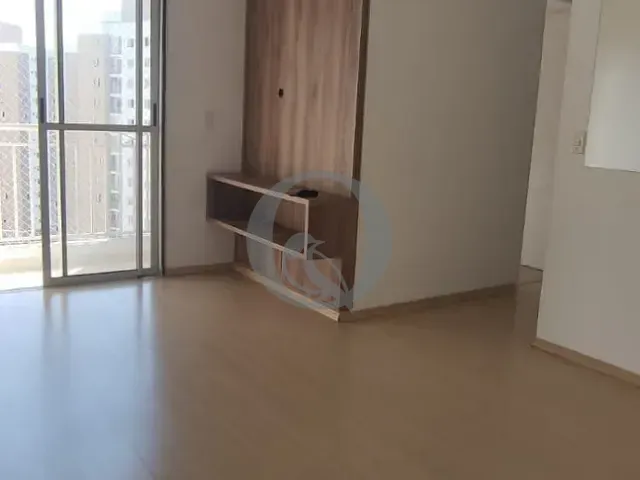 Apartamento 3 quartos e 1 banheiro, para alugar, no bairro Vila Moreira em São Paulo