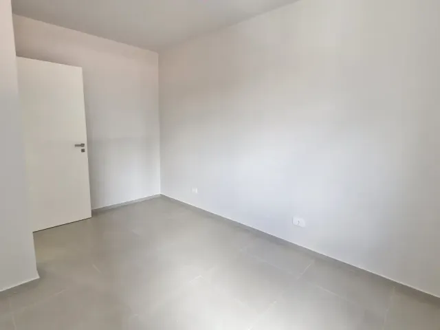 Apartamento 1 quarto e 1 banheiro, à venda, no bairro Brooklin Paulista em São Paulo
