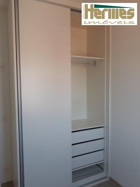 Apartamento, 3 quartos, 77 m² - Foto 17