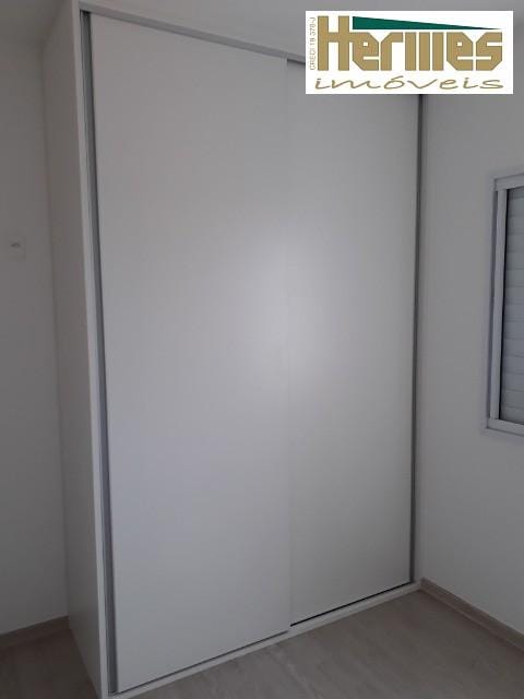 Apartamento, 3 quartos, 77 m² - Foto 24