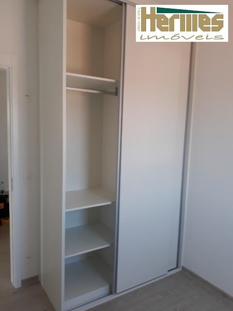 Apartamento, 3 quartos, 77 m² - Foto 16