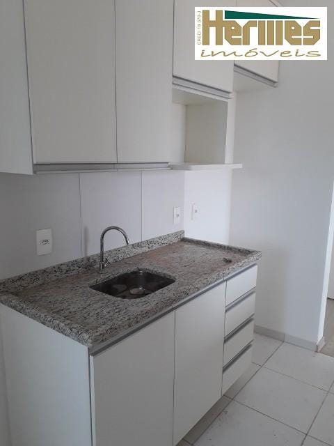 Apartamento, 3 quartos, 77 m² - Foto 30
