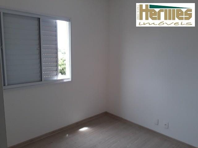 Apartamento, 3 quartos, 77 m² - Foto 25