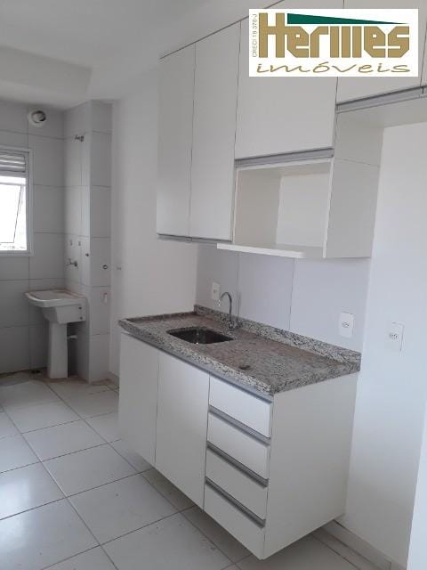 Apartamento, 3 quartos, 77 m² - Foto 18