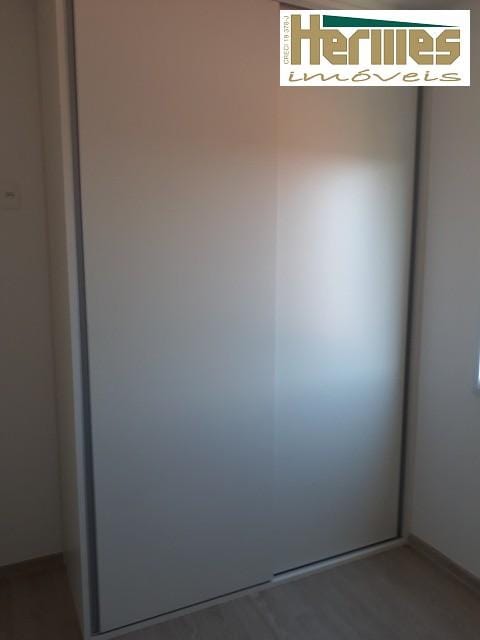 Apartamento, 3 quartos, 77 m² - Foto 12